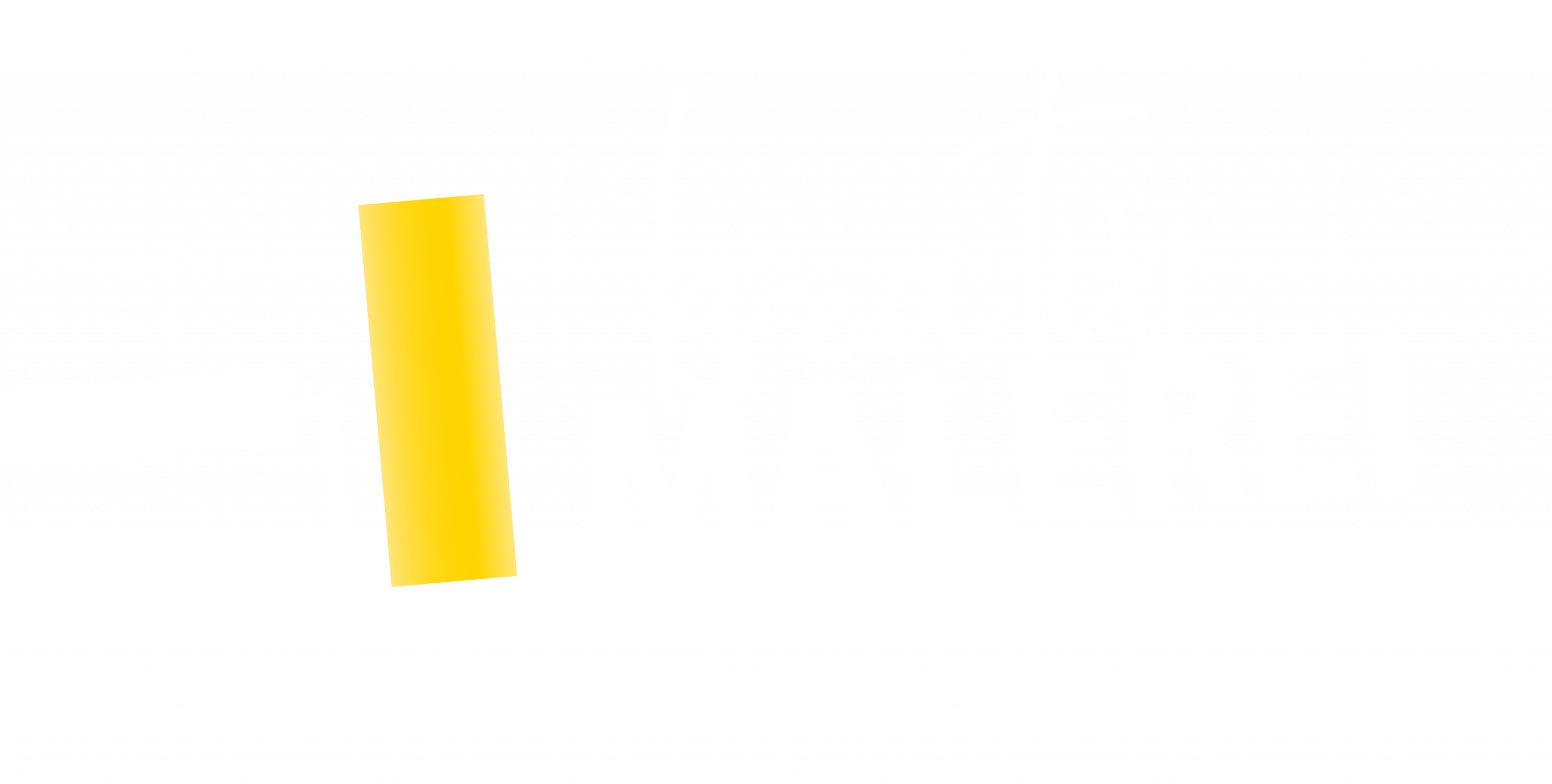 Kreativ Malerei
